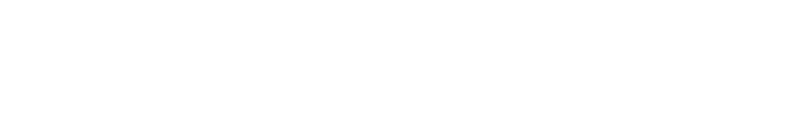 logo_mcc
